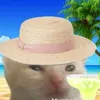 wwhyteafy