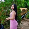mamaq2828