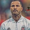 quaresma.671