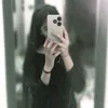.ghzal3