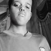 user7187234770758