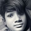msbaby376