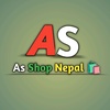 asshopnepal