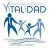Centro Quiropráctico Vitalidad