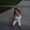 ellie_wolffram1