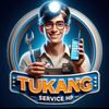 SERVICE HP CILEUNGSI