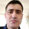 user40983903805960