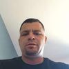luis.velasquez836