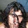 gonsalez2733