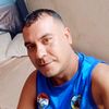 user9758124213581