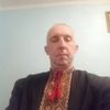 user4871320705800