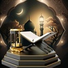 thelightofpspquran