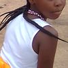 amandamkhize053