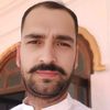 aliazmat2811