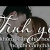 maianhtoi82