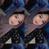 dinaa6495