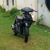 beat.karbu8420