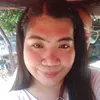 liah..bhiie