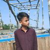 princ.suvo0