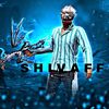 shiva_ff01
