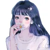 sky_7l0