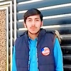 ahmadkhan117575