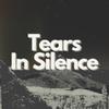 tears_insilence