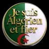 algeriaalge3