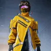 user819240065376