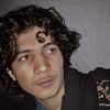 paracha337