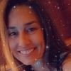 ginabraziel