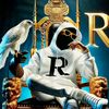 ravidu.disanayaka1