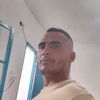user23014040943197