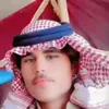 anwer_6677