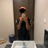da.vid2419