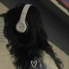 user31307016396835