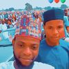 musaabdullahi207