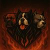 cerberus_05