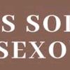 gabrielsolosexo