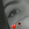 user4972374529088