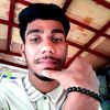 mdabrohim8831