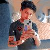 heman.love.jaan