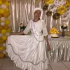 silv_keveny