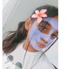 grigore_maria08