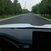serdar2152