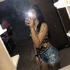 fernandita_244