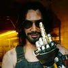 johnny.silverhand56