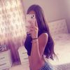 hazall_82