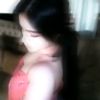 hani_liii