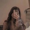 eman_khan911